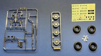 Italeri_Fiat_500_Parts_1.jpg