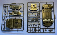 Italeri_Fiat_500_Parts_2.jpg