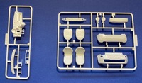 Italeri_Fiat_500_Parts_3.jpg