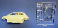 Italeri_Fiat_500_Parts_4.jpg