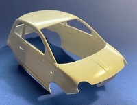 Italeri_Fiat_500_Parts_5.jpg