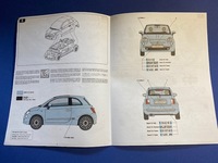 Italeri_Fiat_500_Parts_6.jpg