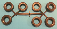 Italeri_Globetrotter_Parts_1.jpg