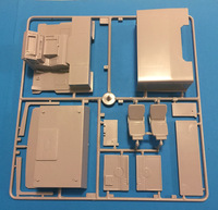 Italeri_Globetrotter_Parts_3.jpg