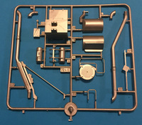 Italeri_Globetrotter_Parts_4.jpg