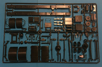 Italeri_Globetrotter_Parts_5.jpg