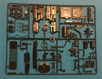 Italeri_Globetrotter_Parts_6.jpg