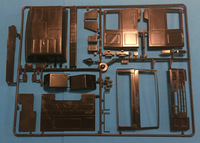 Italeri_Globetrotter_Parts_7.jpg