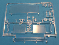 Italeri_Globetrotter_Parts_8.jpg