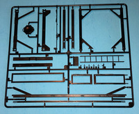 Italeri_Tecnokar_Parts_1.jpg