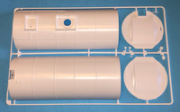 Italeri_Tecnokar_Parts_2.jpg