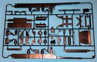 Italeri_Tecnokar_Parts_4.jpg