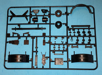 Italeri_Tecnokar_Parts_6.jpg