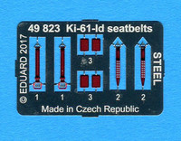 Ki-61_Belts_PE.jpg