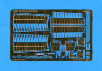 MC202_PE.jpg