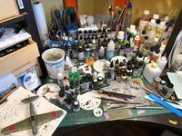 Messy_Workbench.jpg