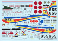 Platz_JASDF_T-33_Decals.jpg