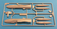 Platz_JASDF_T-33_Parts_1.jpg