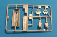 Platz_JASDF_T-33_Parts_4.jpg