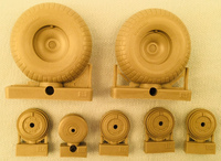 Resin_wheels_alternative_photo.jpg