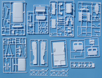 Revell_Suburban_Parts_1.jpg