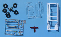 Revell_Suburban_Parts_2.jpg