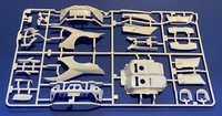 Tamiya_Ford_GT_Parts_1.jpg