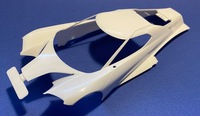 Tamiya_Ford_GT_Parts_2.jpg