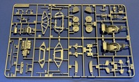 Tamiya_Ford_GT_Parts_3.jpg