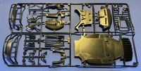 Tamiya_Ford_GT_Parts_4.jpg