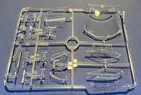 Tamiya_Ford_GT_Parts_5.jpg