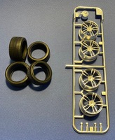 Tamiya_Ford_GT_Parts_6.jpg