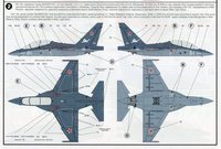 Yak-130_Profile_1.jpg