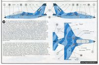 Yak-130_Profile_2.jpg