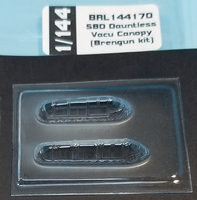 Brengun BRL144170