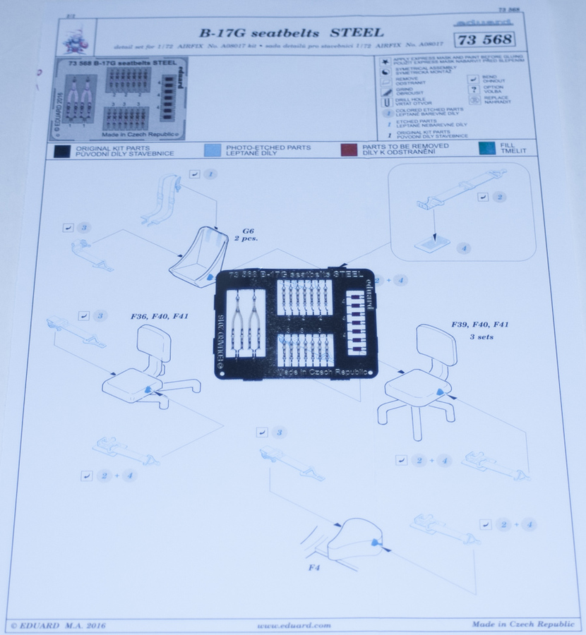 aftermarket_ed73568.jpg