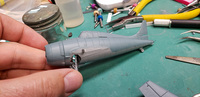 airfix-wildcat-4.jpg