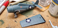 airfix-wildcat-5.jpg