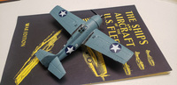 airfix-wildcat-6.jpg