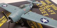 airfix-wildcat-7.jpg