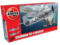 airfix-wildcat-box.jpg