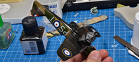 airfix_defiant-10.jpg