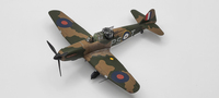 airfix_defiant-11.jpg