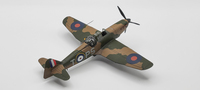 airfix_defiant-12.jpg