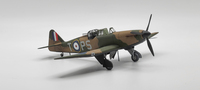 airfix_defiant-13.jpg