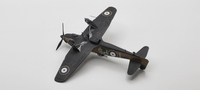 airfix_defiant-15.jpg