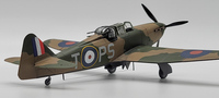 airfix_defiant-16.jpg