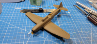 airfix_defiant-6.jpg