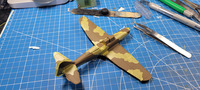 airfix_defiant-7.jpg