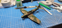 airfix_defiant-8.jpg